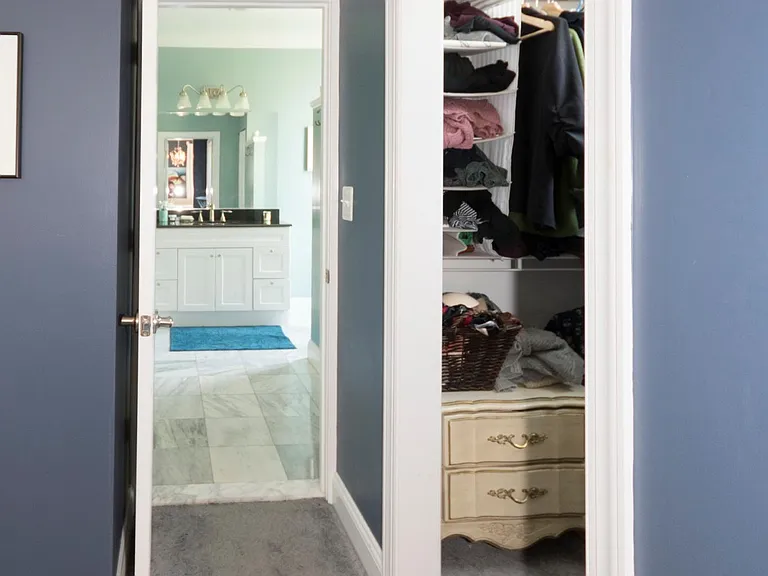 1205 Delafield Pl NW — Photo 22