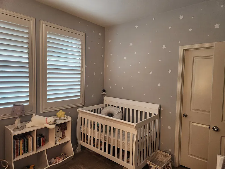 1822 Sonata St — Photo 13