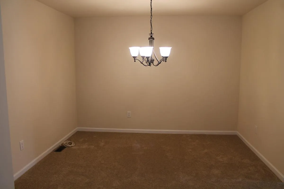 43 Granite Ln — Photo 4