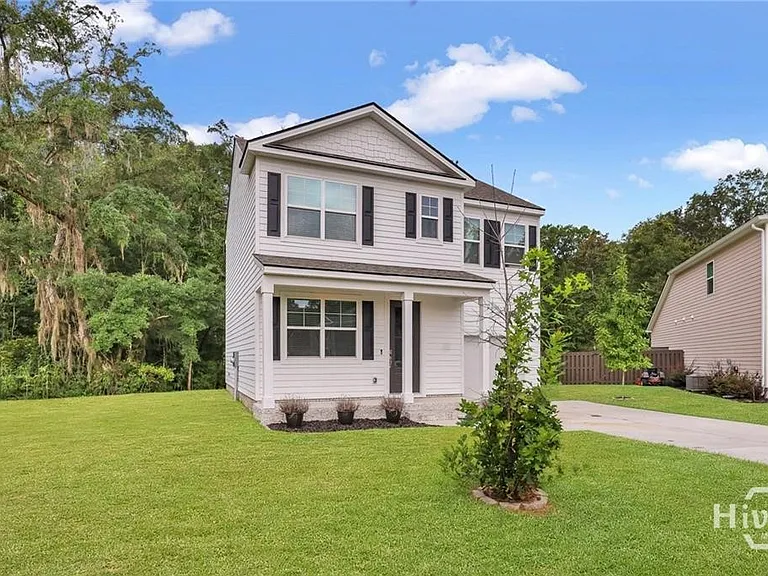 2 Coby Ln — Photo 3