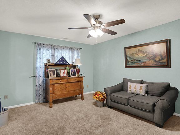 4th image of 11533 Brook Bay Cir