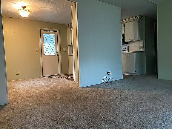 4th image of 148 Hibiscus Dr