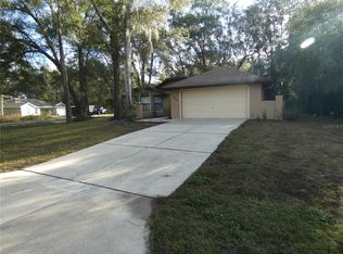 9916 SW 189th Cir, Dunnellon, FL 34432