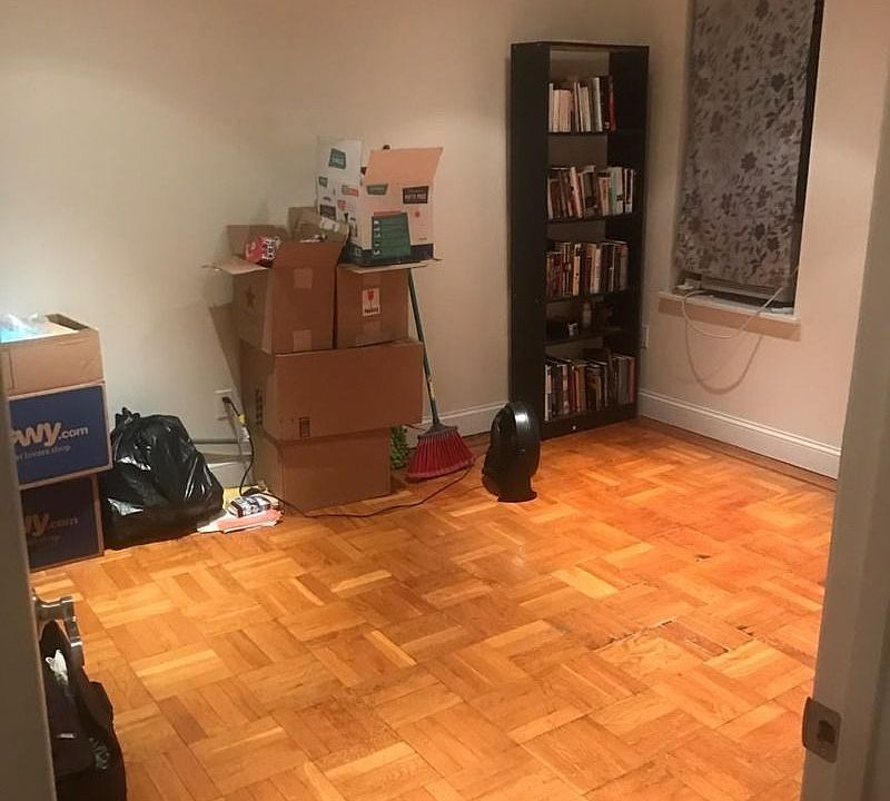 2nd image of 156 88th St APT D3