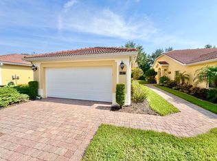 14977 Toscana Way, Naples, FL 34120