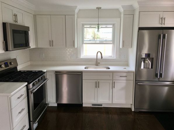 24 Waban St