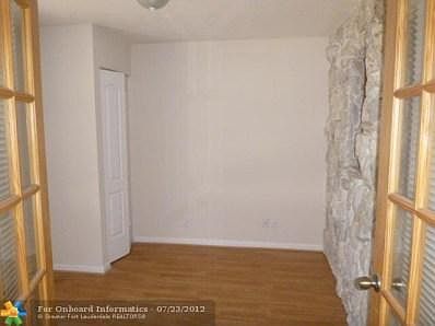 5th image of 2155 NW 45th Ave