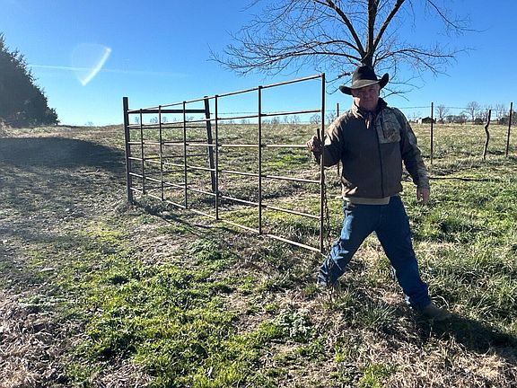 3rd image of 510 Duffield Road