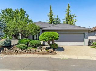 3239 Chandler Egan Dr, Medford, OR 97504