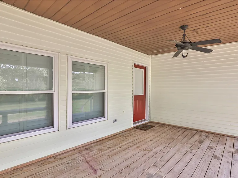 9307 Highway 321 — Photo 12