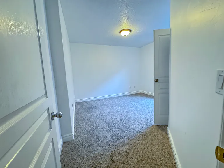 2368 N Cranefield Rd — Photo 19