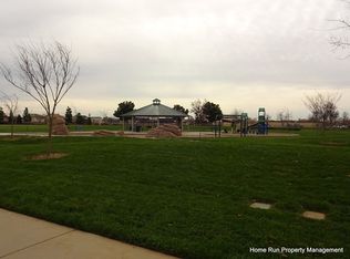 11866 Herodian Dr, Rancho Cordova, CA