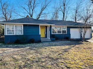 1234 Windsor Way, Norman, OK 73069