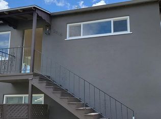 3418 31st St, San Diego, CA 92104