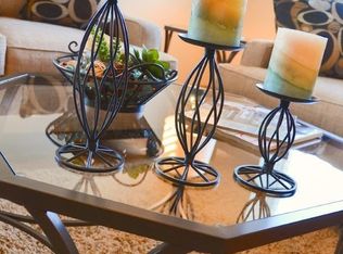 6135 S Alameda Rd, Gold Canyon, AZ 85118