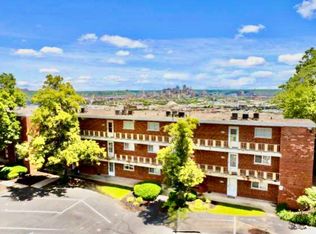 2701 Lehman Rd UNIT A14, Cincinnati, OH 45204