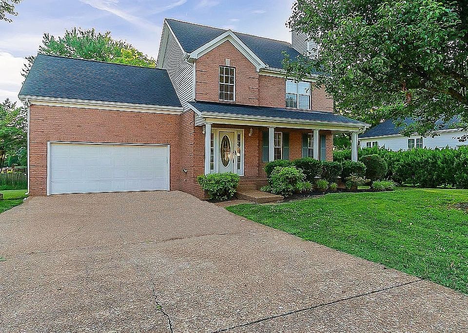1st image of 2589 Milton Ln