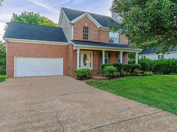 2589 Milton Ln