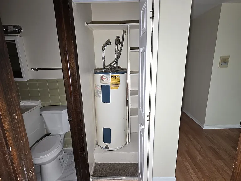 336 Lathrop Ave #405 — Photo 23