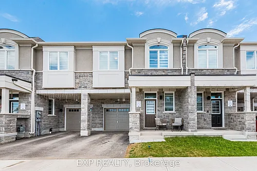 1257 Ferguson Dr #15 Photo 1 1257 Ferguson Dr #15 Photo 1
