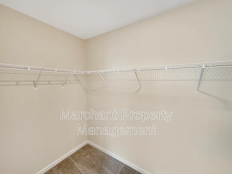 106 Muir Way — Photo 21