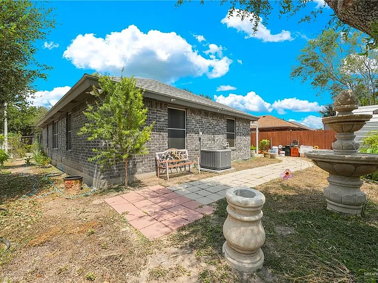 4125 Goldenrod Ave — Photo 13