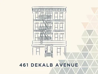 Rented by Bold Marketing