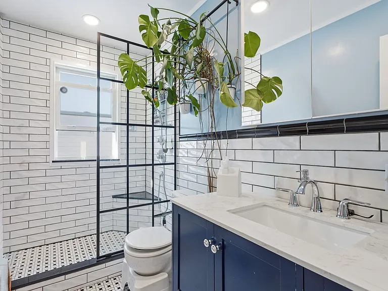 6906 66th Pl — Photo 13