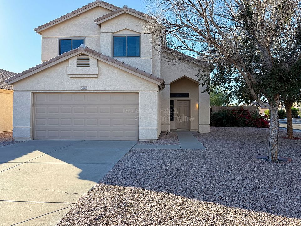 1st image of 13874 N 91st Dr