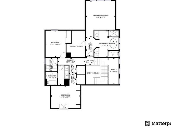 3rd image of 4224 Wisteria Circle