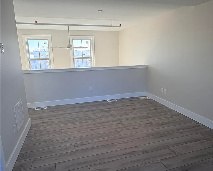 103 Esterly St #B — Photo 10