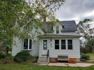 123 Church St, Lake Crystal, MN 56055