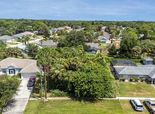 4420 Curtis Blvd, Cocoa, FL 32927