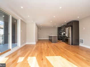 1711 S 5th St #3, Philadelphia, PA 19148