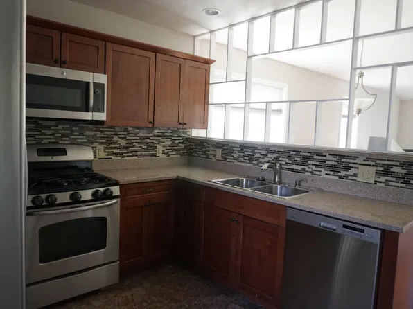 1441 Orvilla Rd, Hatfield, PA 19440