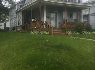 519 Floyd Ave, Rome, NY 13440