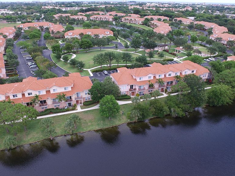 Tierra Verde At Delray Beach Condominiums Delray Beach, FL Zillow