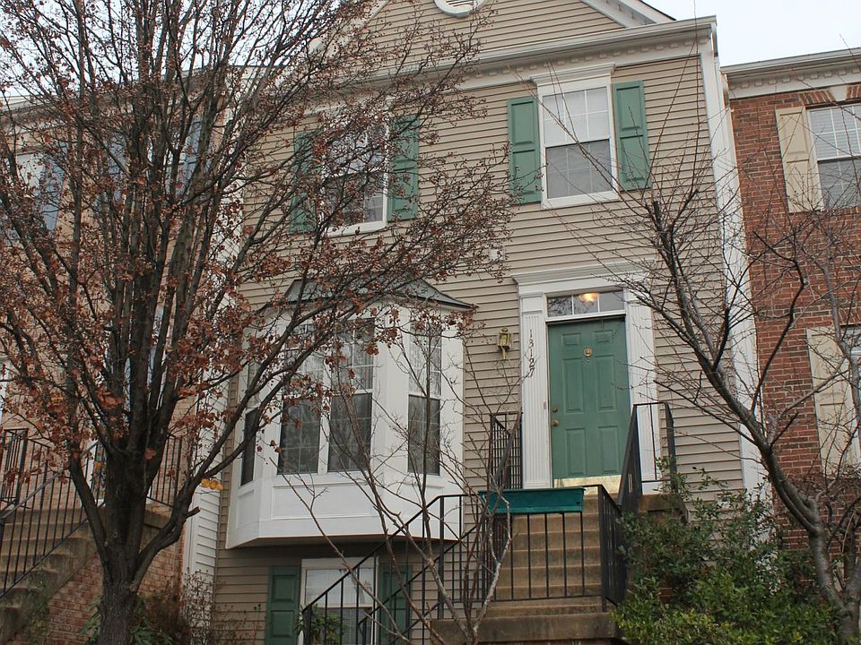 1st image of 13127 Wren Hollow Ln