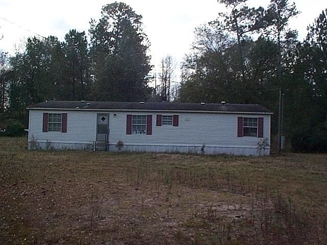 1st image of 809 Pinecliff Dr