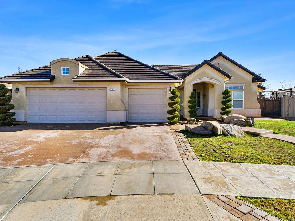 3391 Pico Ave, Clovis, CA 93619 Zillow