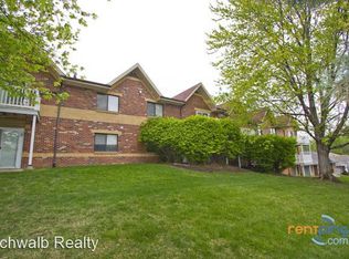 3420 S 50th St APT 203, Omaha, NE 68106