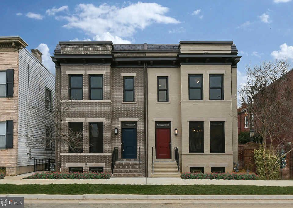 1st image of 625 N Columbus St