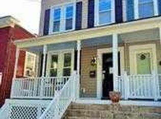 3006 Westchester Ave, Ellicott City, MD 21043