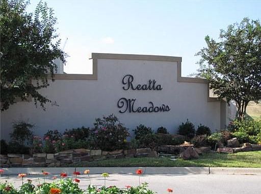 1st image of 912 Barchetta Dr