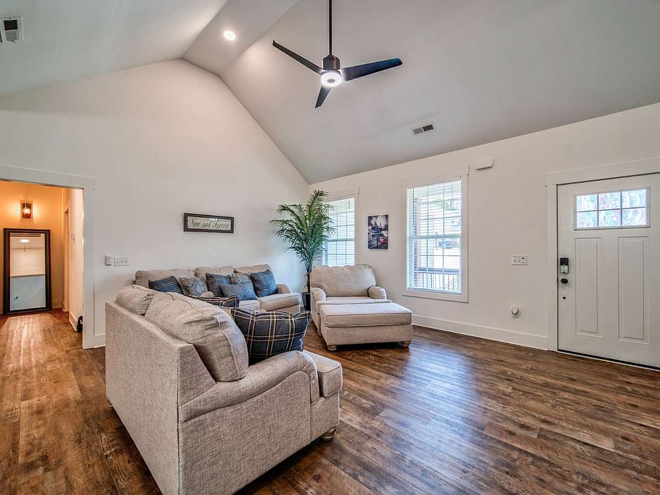 187 Promise Heights Dr Ringgold GA Zillow