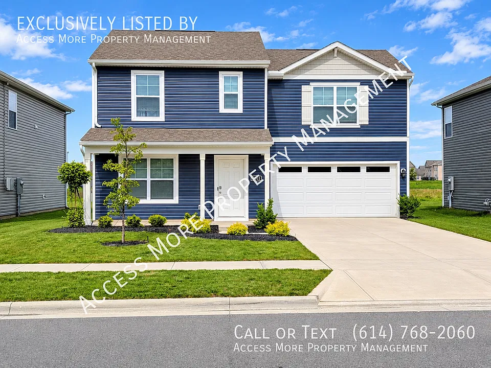 5003 Niesler Rd