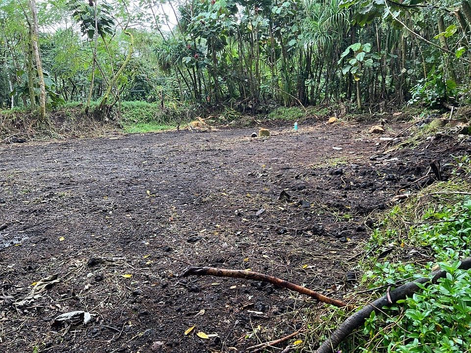 1st image of 15-201 Puni Lani St W Lot 1625