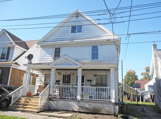 35 West St, Mohawk, NY 13407