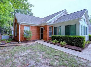 115 Sheila Way, Yorktown, VA 23692