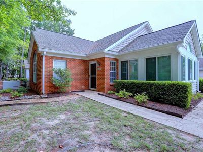 115 Sheila Way, Yorktown, VA, 23692